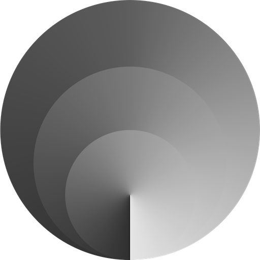 Outline Access Key